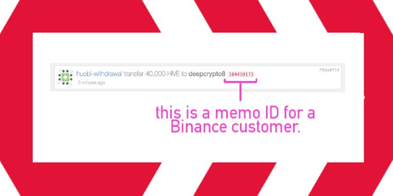 binance.jpg