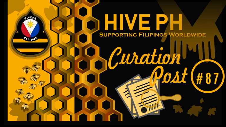 Hive PH 8.png