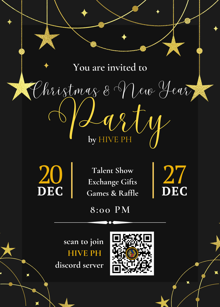hiveph-party-invitation.png