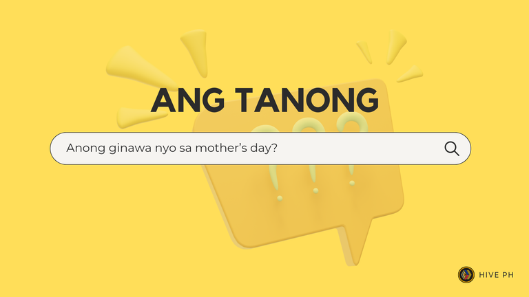 QOTW (1).png