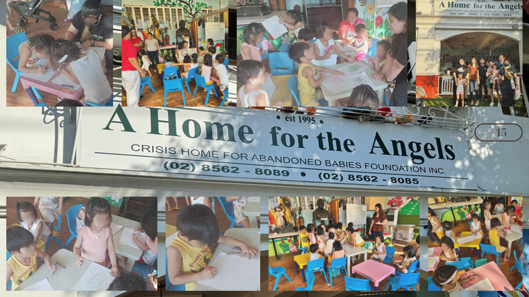 hiveph orphanage visit.png