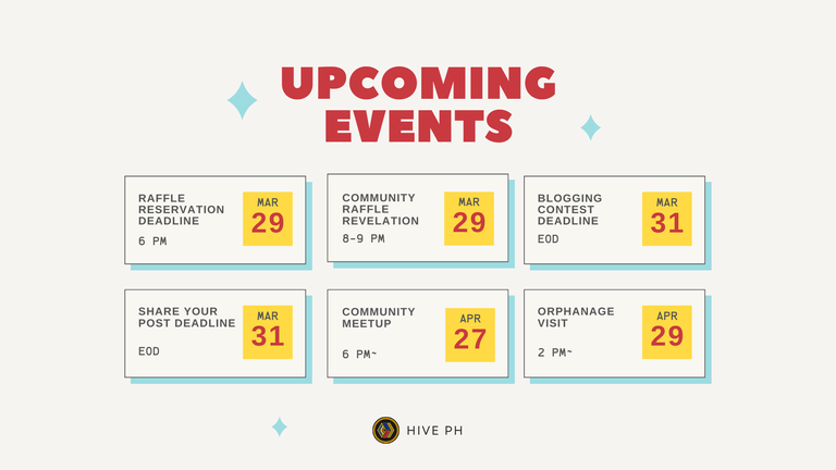 upcoming events.png