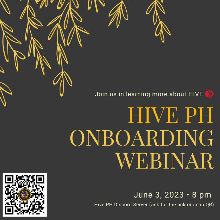 Join us in learning more about HIVE (1).png