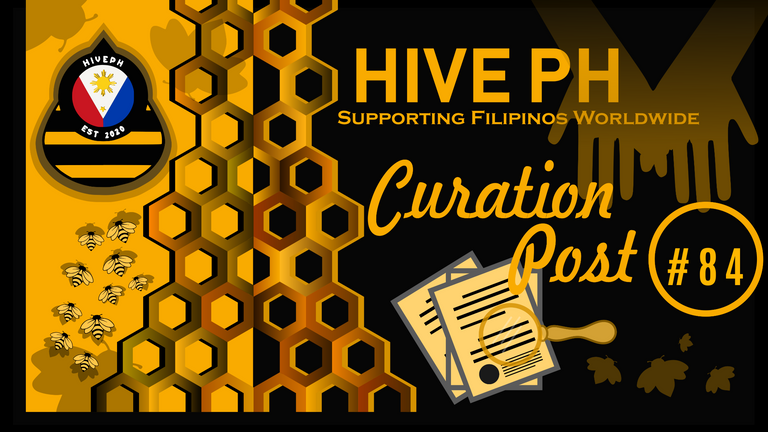Hive PH 5.png