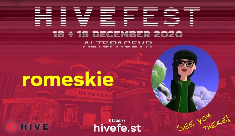 hivefest_attendee_card_romeskie 1.jpg