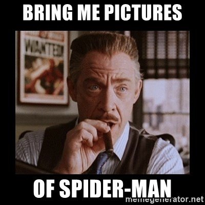 pic-spider-man-meme.jpg
