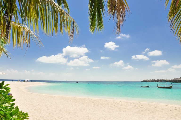 blue beach.jpg
