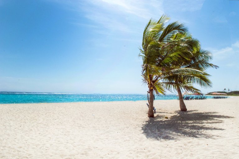 playa 1.jpg