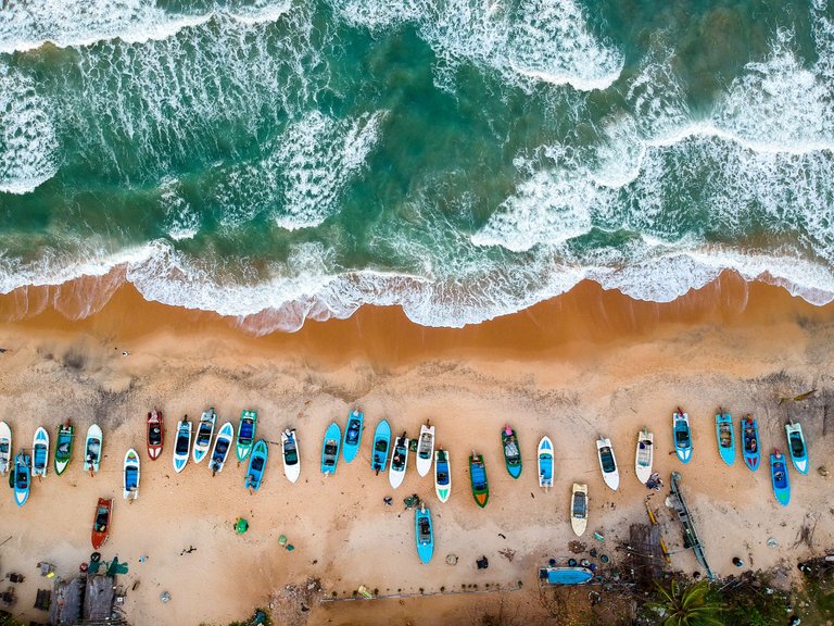 boats from the sky.jpg