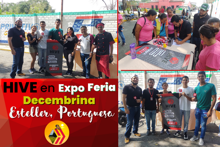 en Expo Feria Decembrina.png