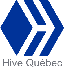 hivequebeclogo.png