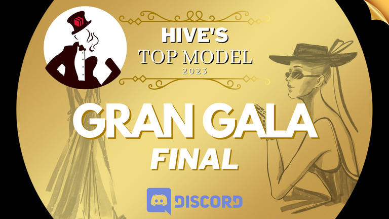 portada video gran gala.png