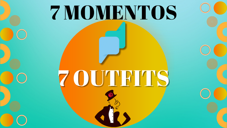 7 MOMENTOS.png