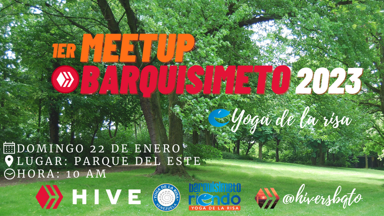 Meetup domingo 22.png