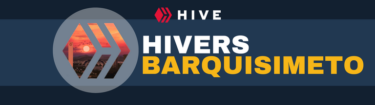 Banner Hivebqto.png