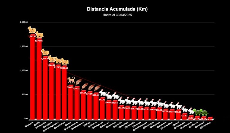 distancia TOTAL copia 2-Recuperado copia.jpg