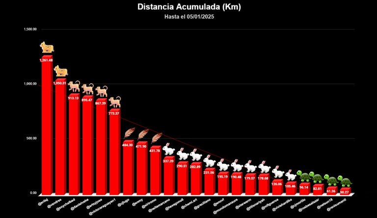 distancia TOTAL copia.jpg