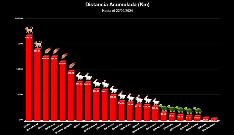 distancia TOTAL copia.jpg