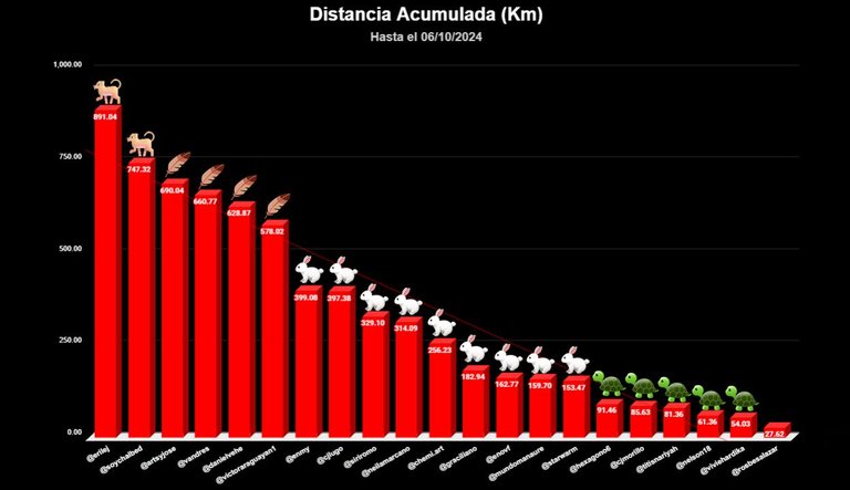 distancia TOTAL copia.jpg