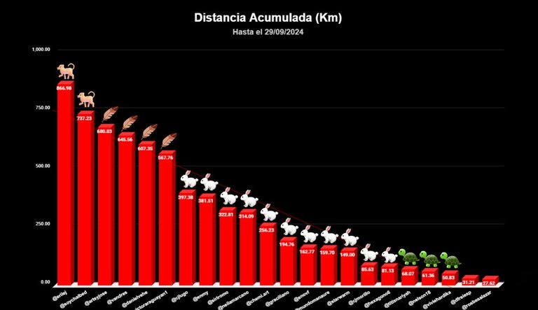 distancia TOTAL copia.jpg