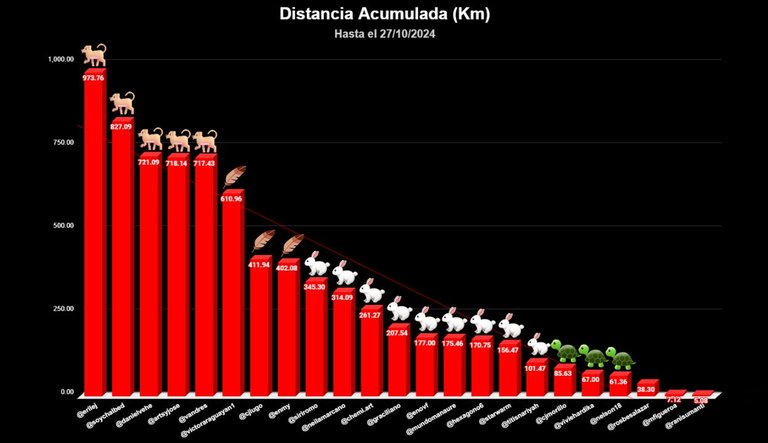 distancia TOTAL copia.jpg