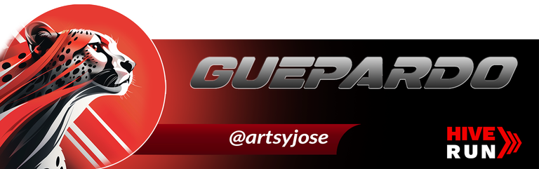 guepardo artsyjose.png