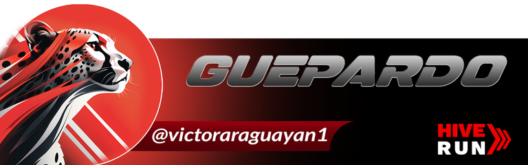 guepardo victoraraguayan1.png