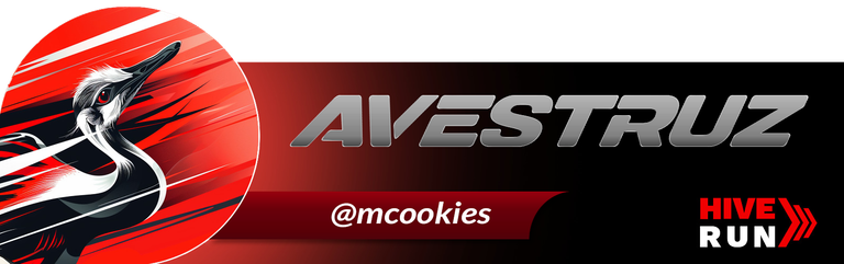 avestruz- mccokies.png