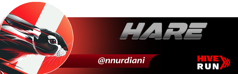 hare nnurdi.png