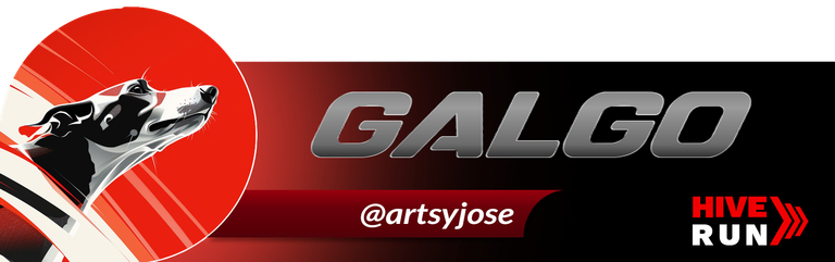 GALGO- artjose.png