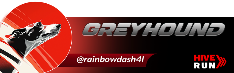galgo rain.png