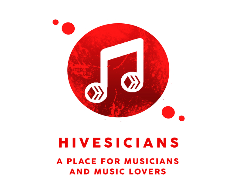 Hivesicians Logo.png