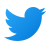 icons8twitter48.png