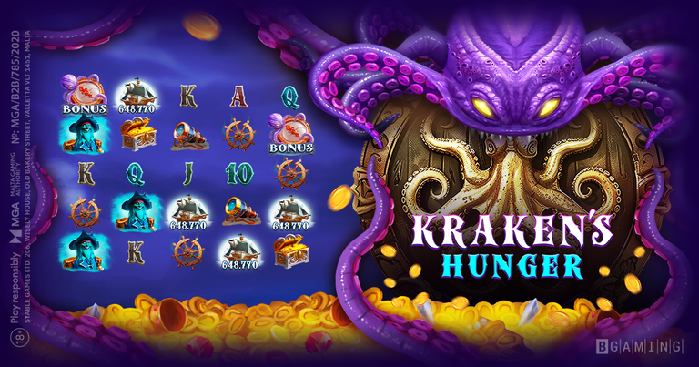 Kraken_s_Hunger_1200x630.png