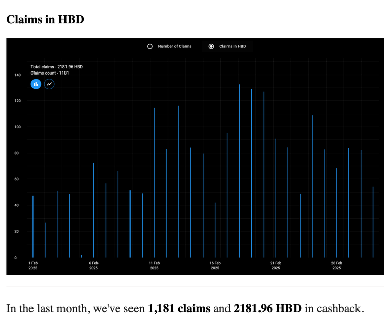 CleanShot 2025-03-02 at 20.58.35@2x.png