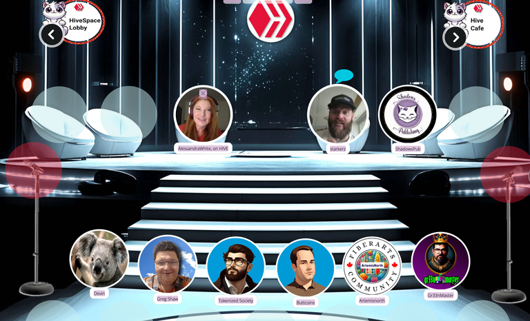 HIveSpace Starkerz & Distriator 2025-02-25.png