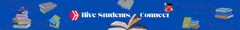 Hive Students Connect (1).png