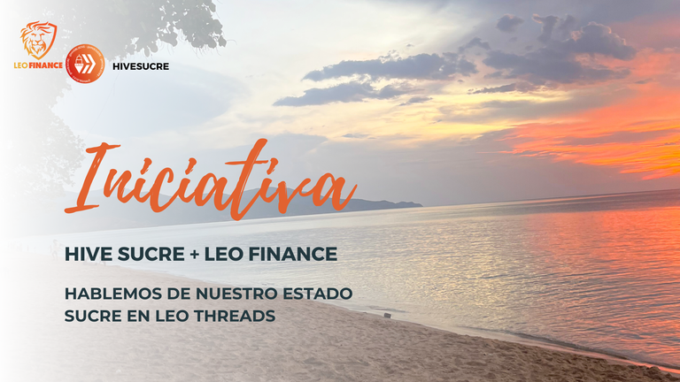 Hivesucre Leofinance.png