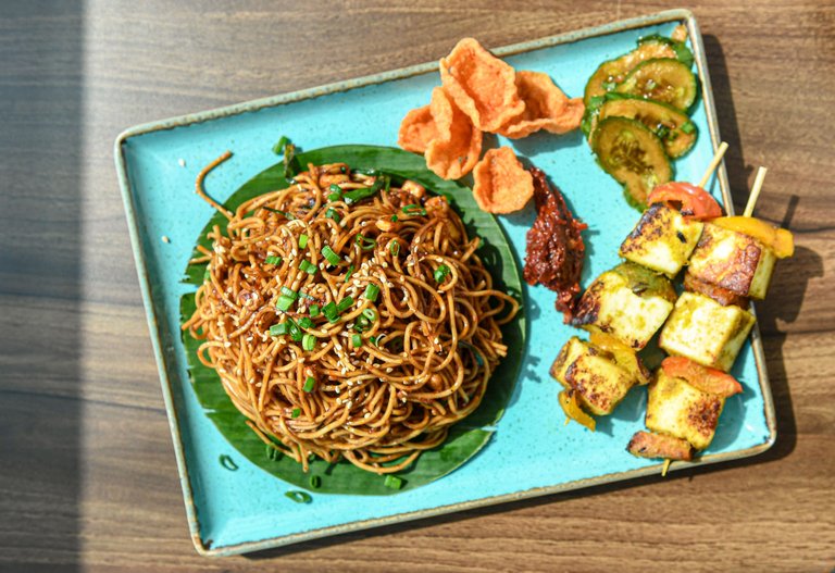 Veg Mee Goreng.JPG