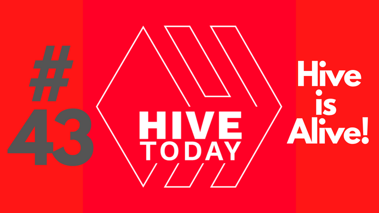 HiveToday Cover #43.png