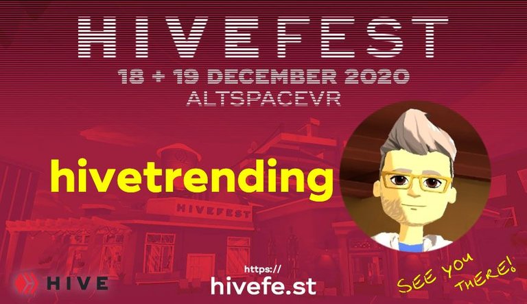 hivefest_attendee_card_hivetrending.jpg