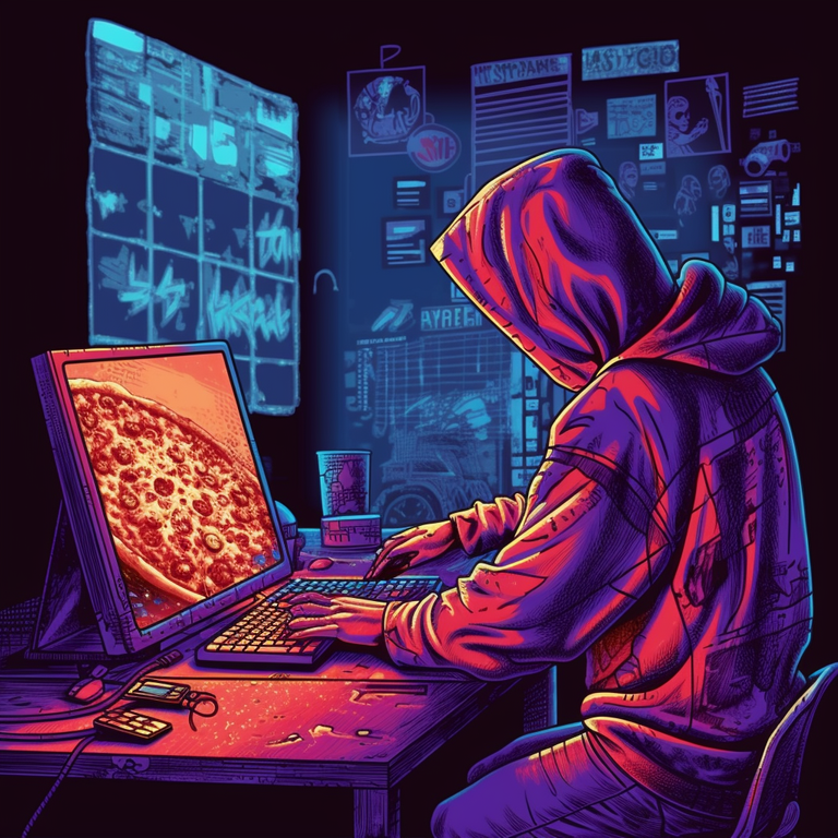 hacker-pizza.png