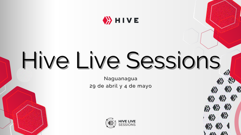 Hive Live Sessions.png