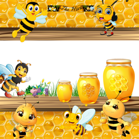 Bee family.png