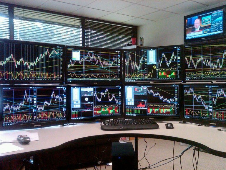 Trading-Workstation-1024x768.jpg