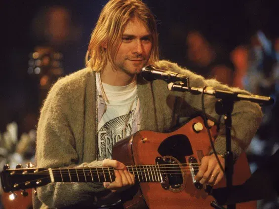 kurt-cobain.jpg