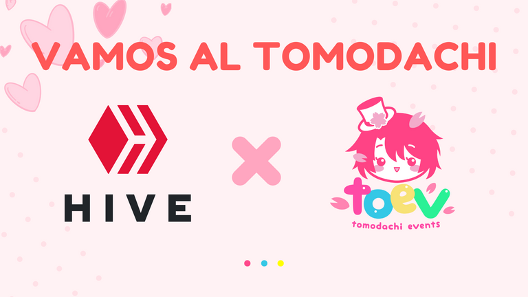 Hive Zulia al Tomodachi.png