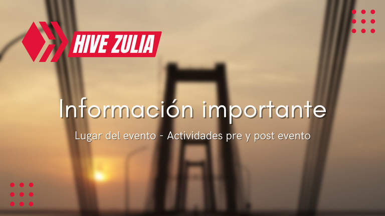 Información importante del evento.png