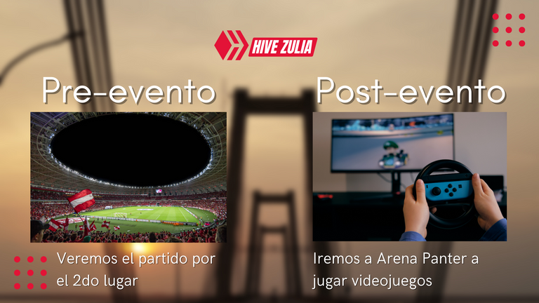 Actividad pre y post evento.png