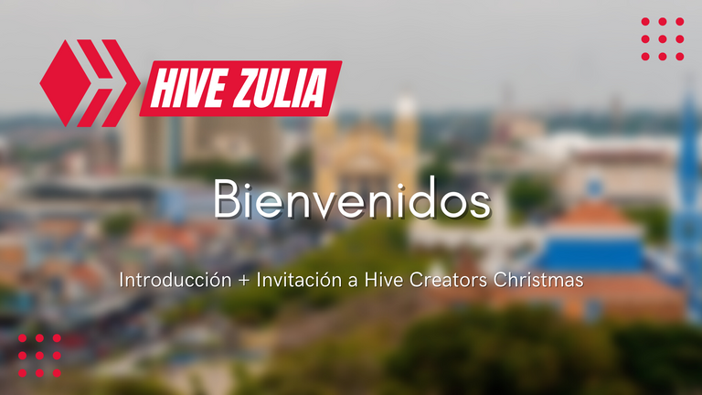 Introducción + Invitación a Hive Creators Christmas.png